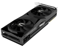 ZOTAC GeForce GAMING RTX 2070S SUPER 8GB GDDR6 256bit 3DP/HDMI ZT-T20710F-10P - 505562 - zdjęcie 3